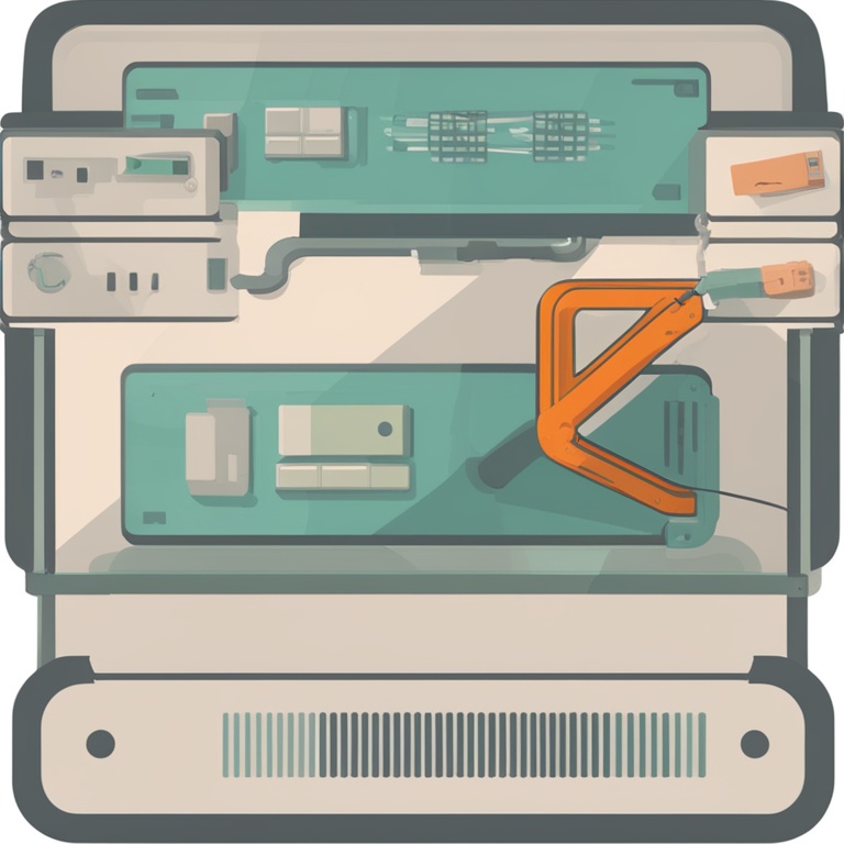 Docker部署爆款传输神器FastSend，一个开源免费的点对点文件传输